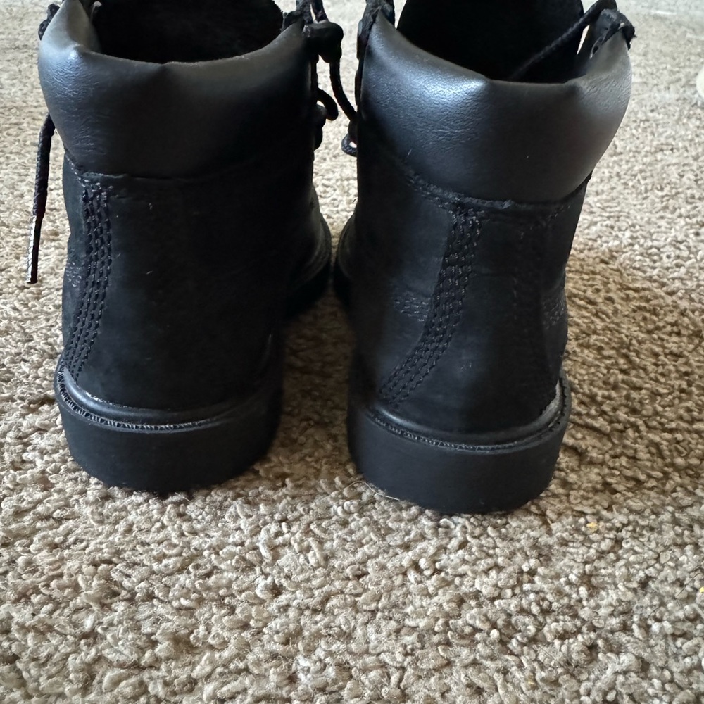 Gently used